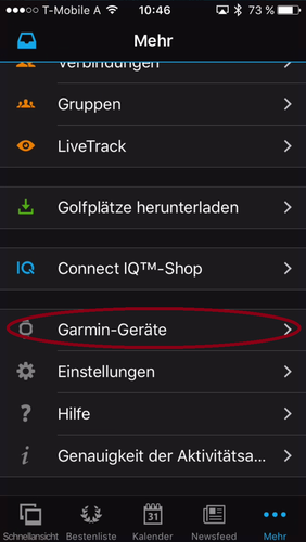 garmin_mobile_config2.png