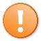note_icon.png