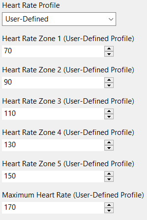 configuration_user_hr_zones.png