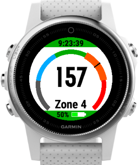 fenix5s_hr_gauge.png
