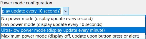 configuration_power_mode1.jpg