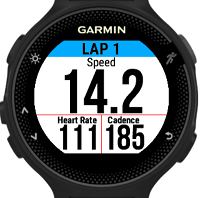 features_lap1.png