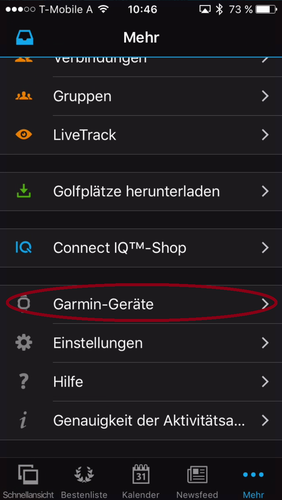 garmin file toolkit garmin file toolkit