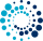launcher_icon.png