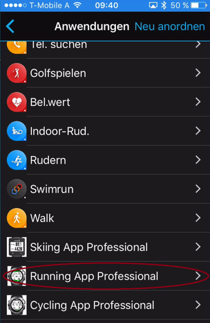 garmin_mobile_config6.png