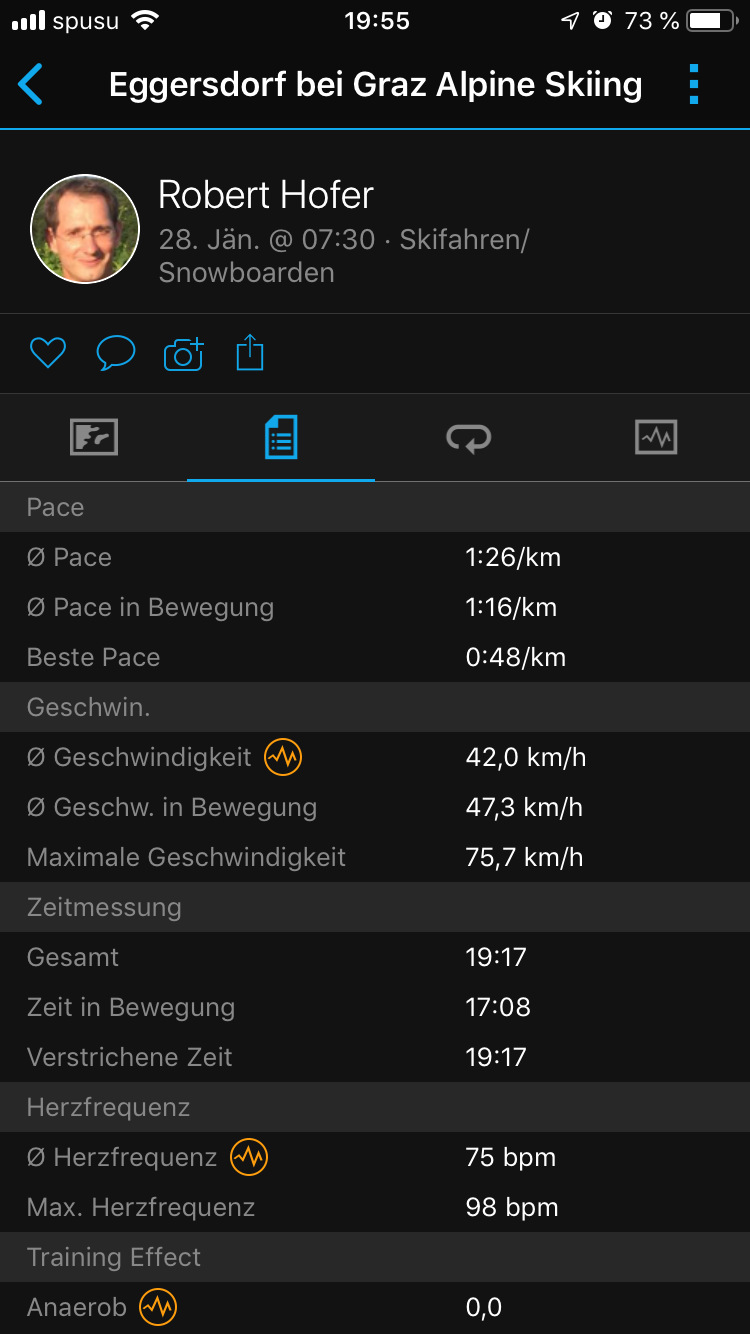 garmin_connect_iPhone_details1.jpg