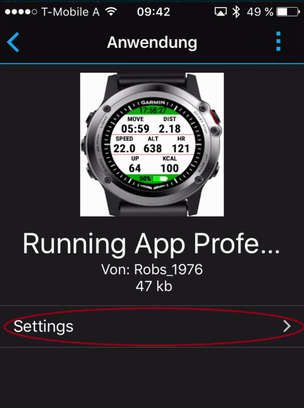 garmin_mobile_config7.png