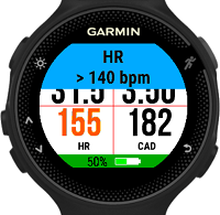 features_alert_hr.png